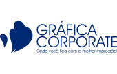 GRÁFICA CORPORATE